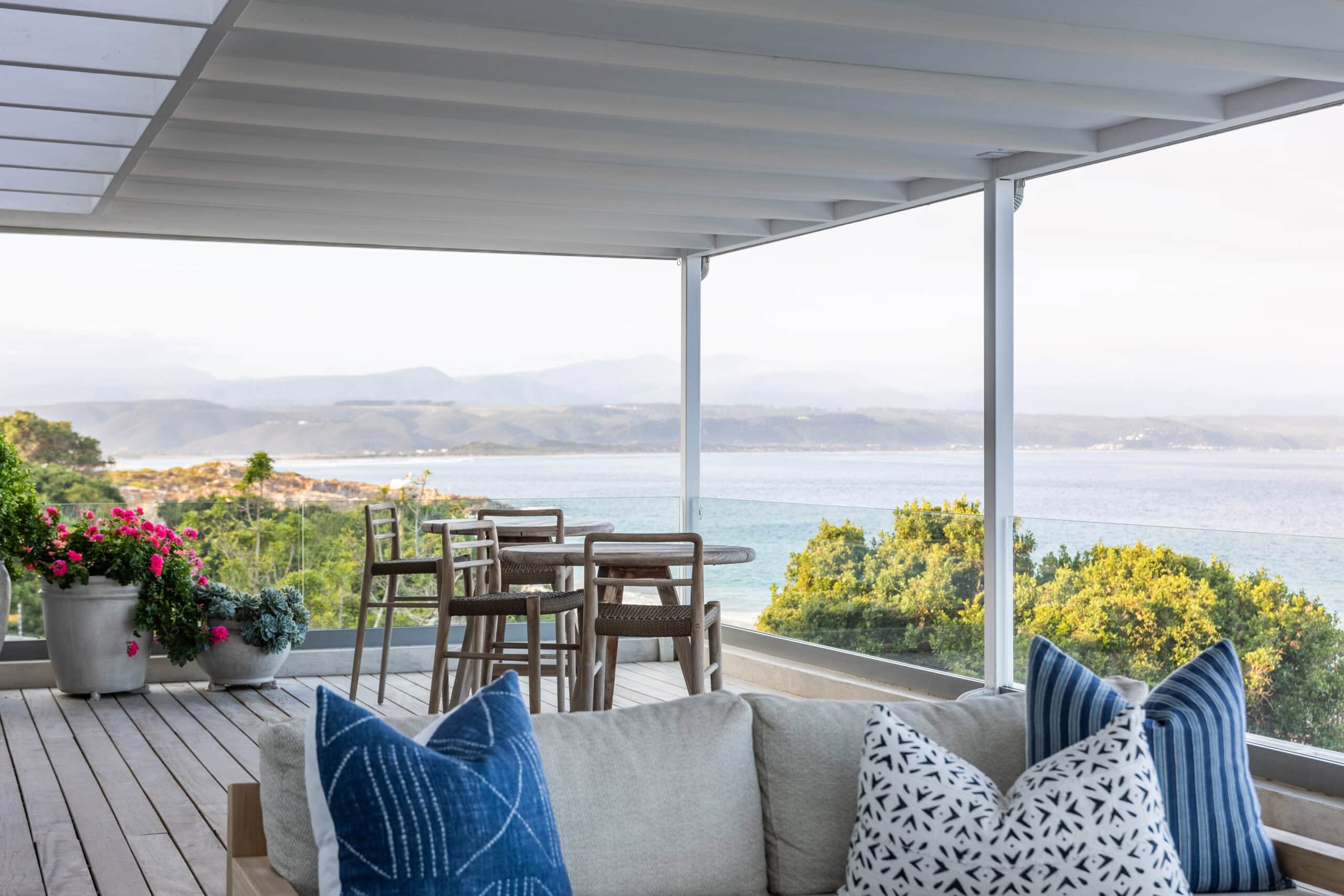 Channelfix Balustrade System - Image 5