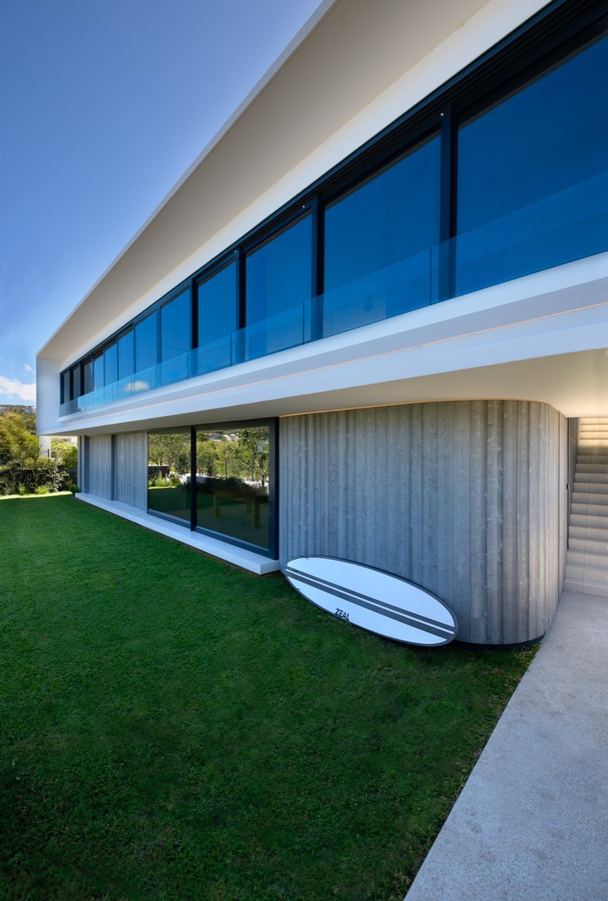 Channelfix Balustrade System - Image 3