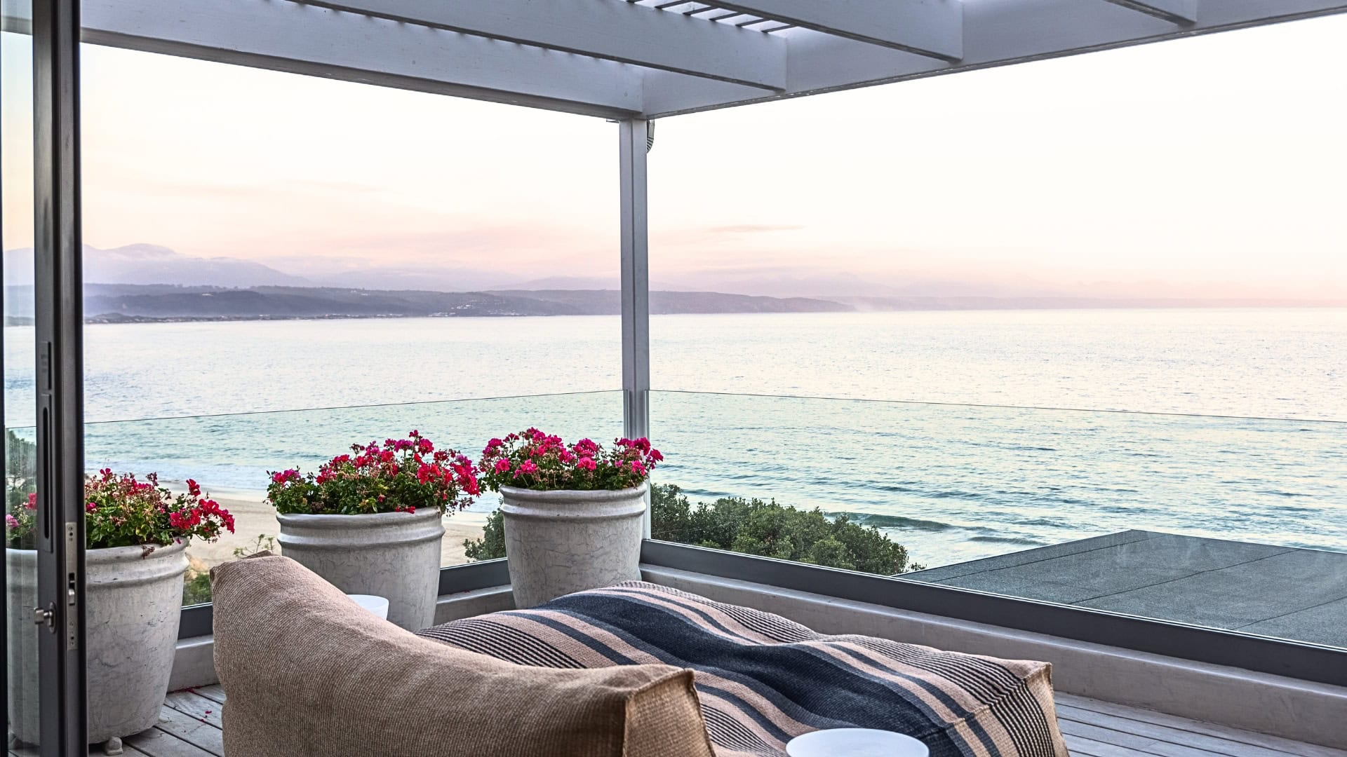 Channelfix Balustrade System - Image 7