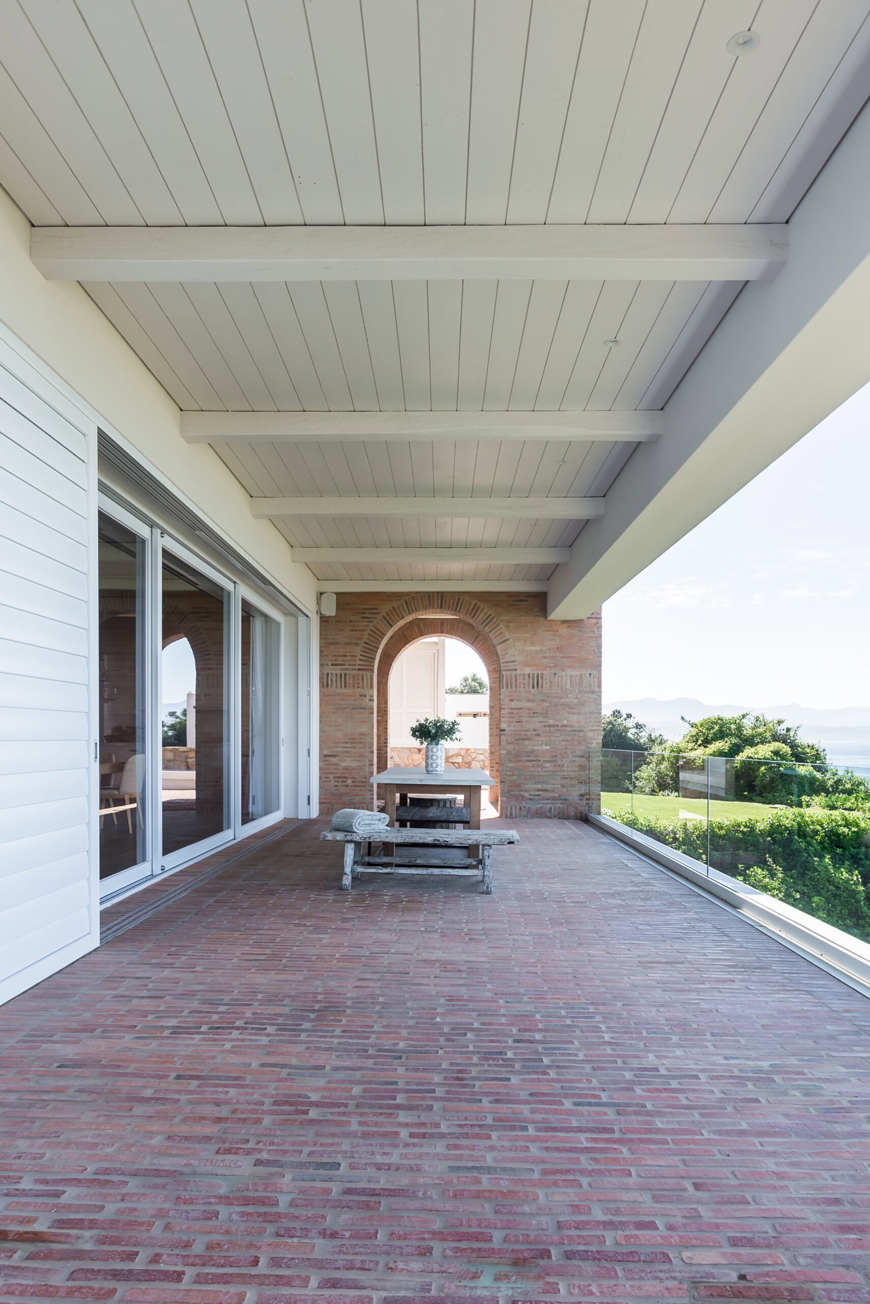 Channelfix Balustrade System - Image 4