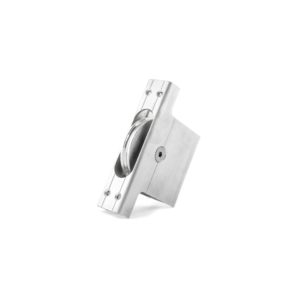 Ultra Slide 500 Heavy Duty Door Rollers