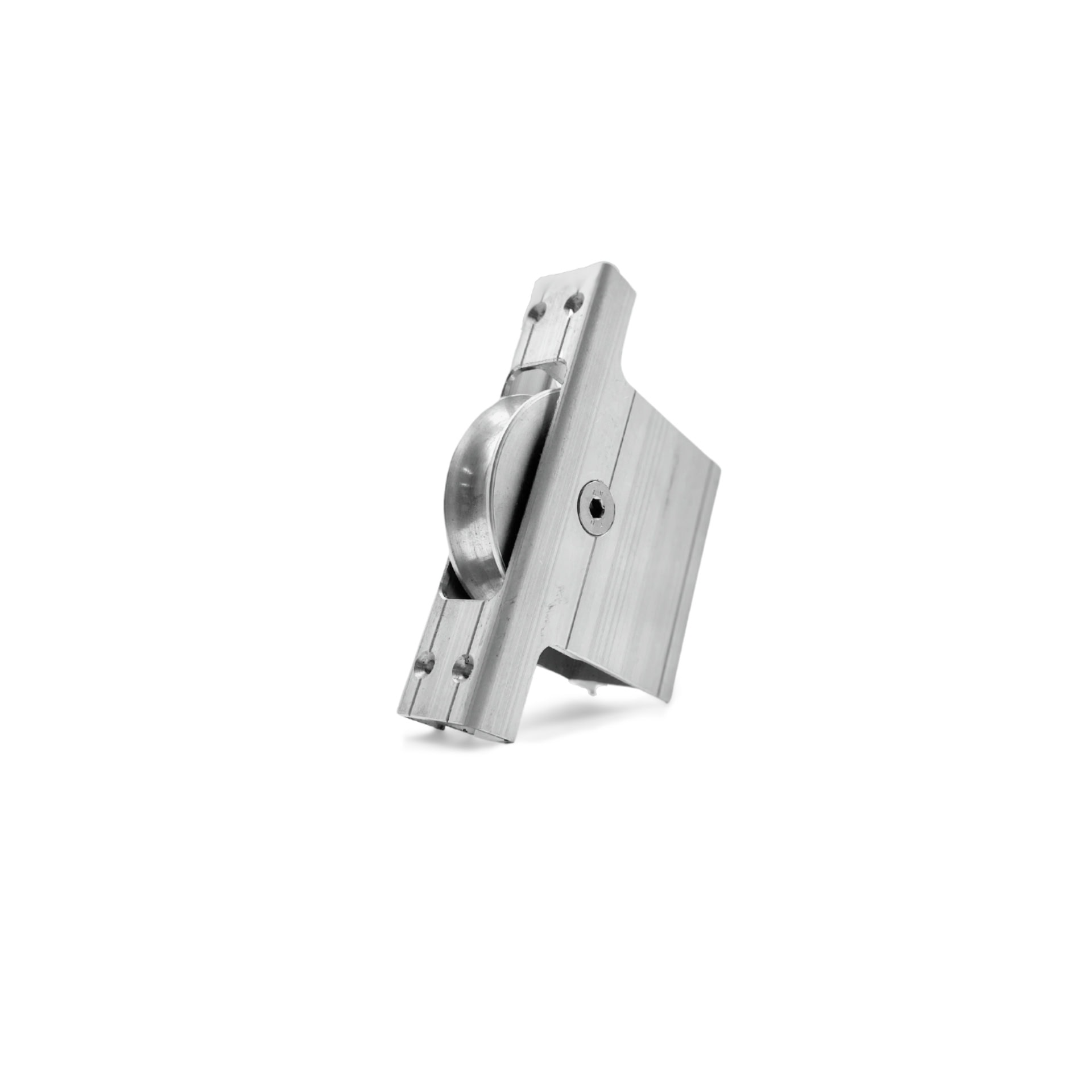 Ultra 500 Gate Roller