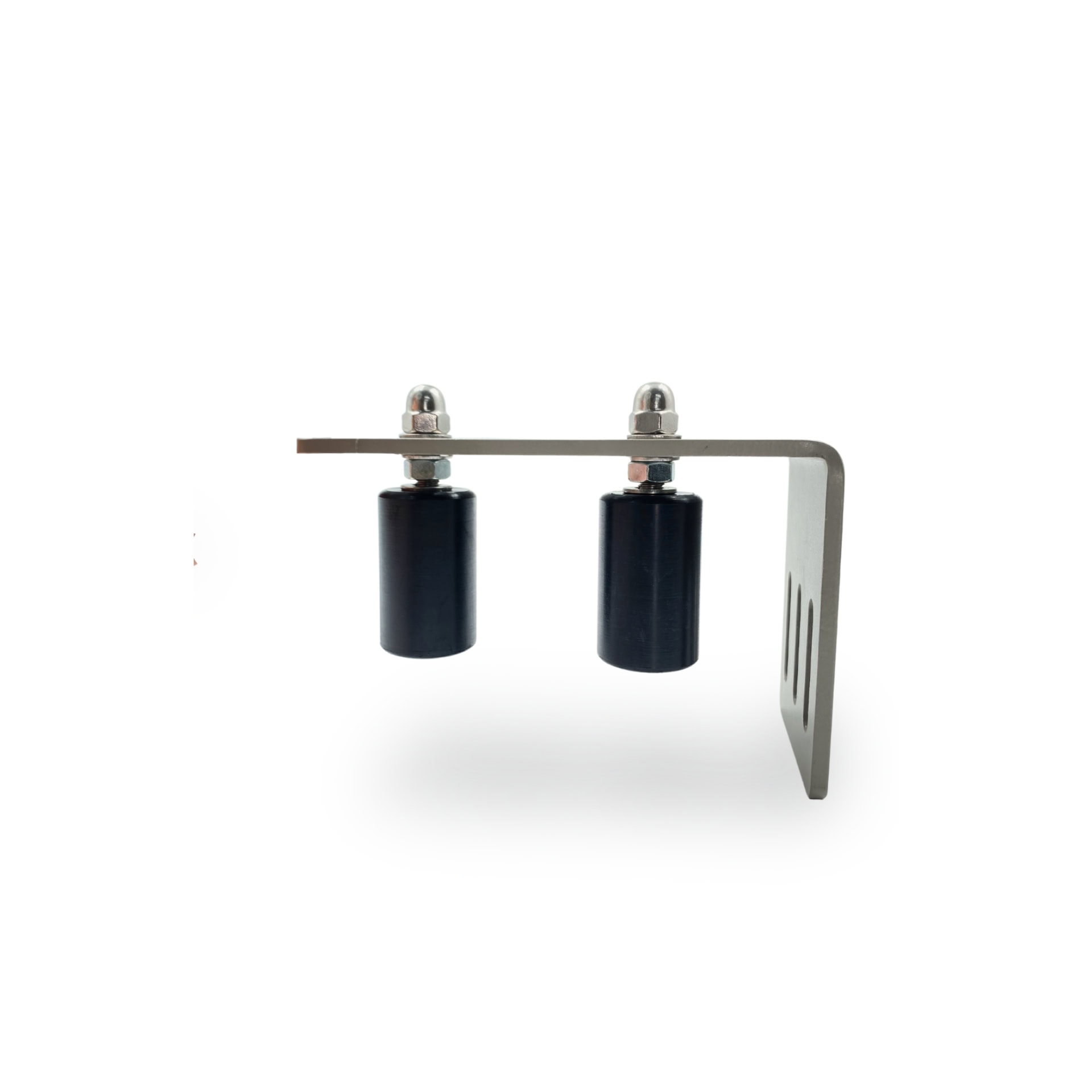 Driveway Gate System - Image 4