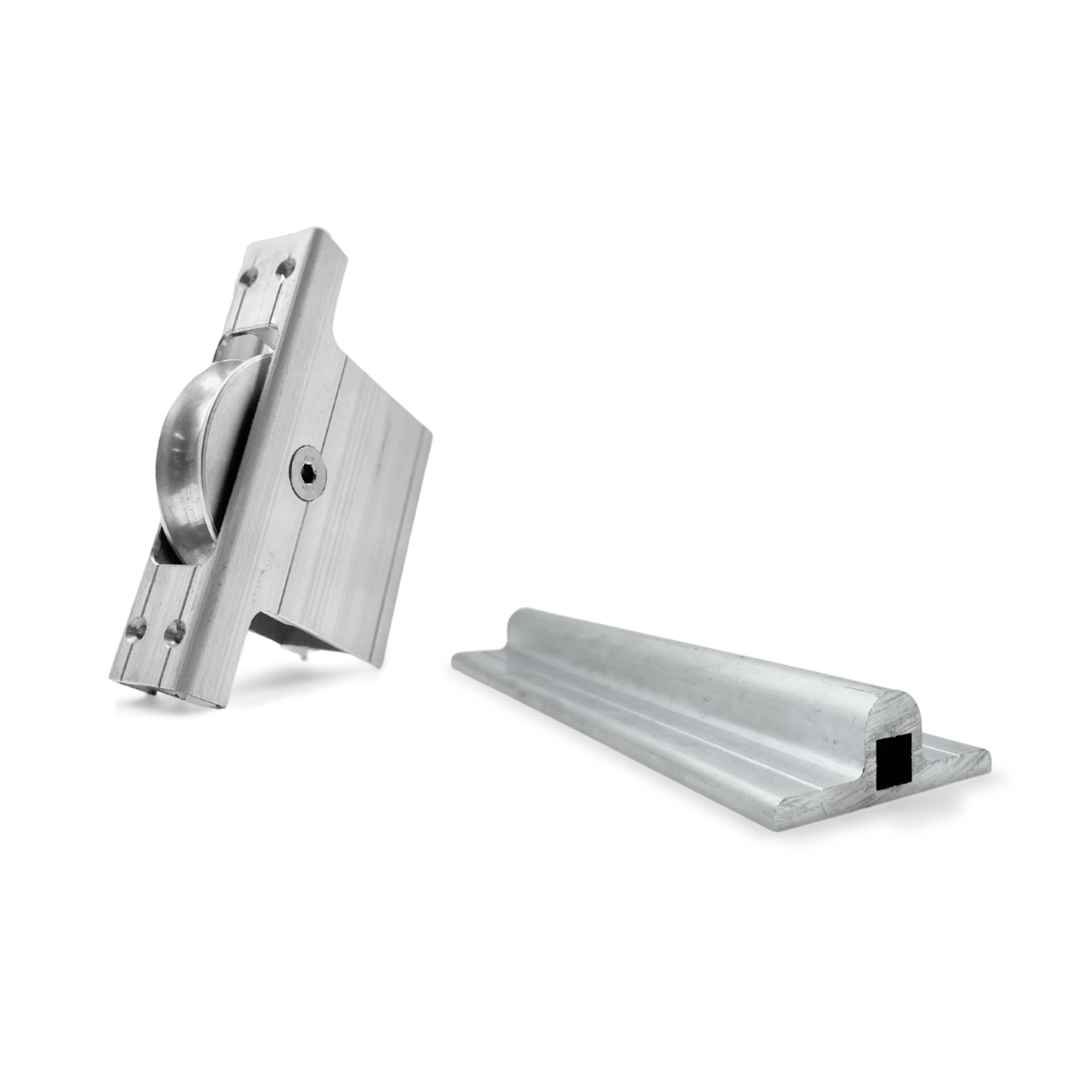 Ultra 500 Gate Roller - Image 2