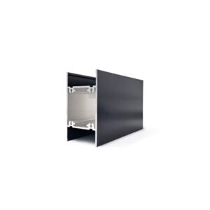 driveway gate system