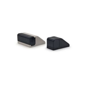 Door Stoppers
